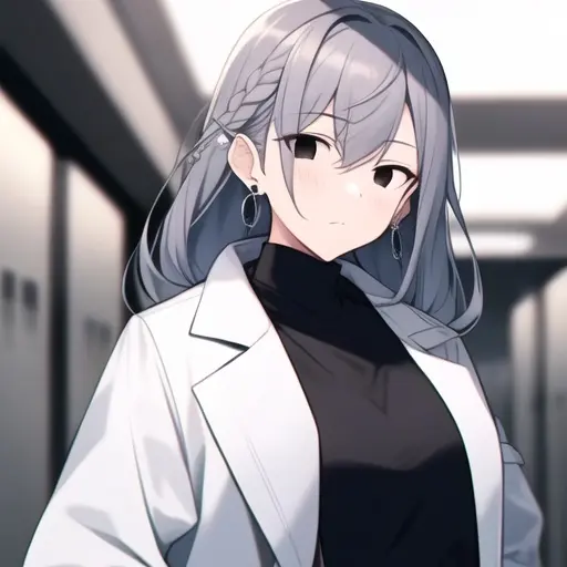 kokoa.2025의 七瀬 葵