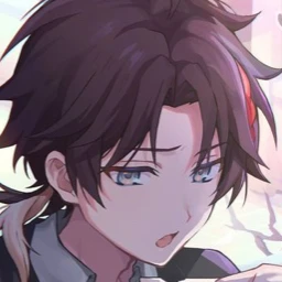 三枝明那
