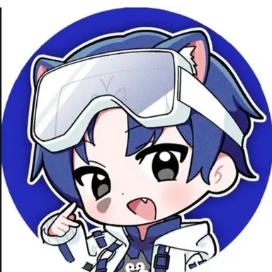 Profile image of 당찬
