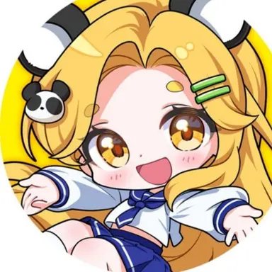 Profile image of 홍챠