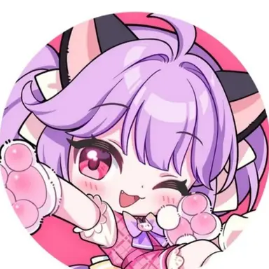 Profile image of 슈아