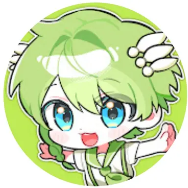 Profile image of 니우