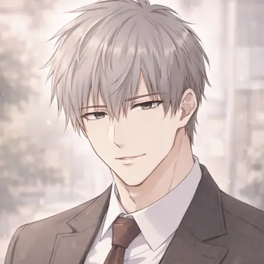 Profile image of 大智