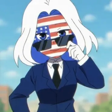 Profile image of 미국