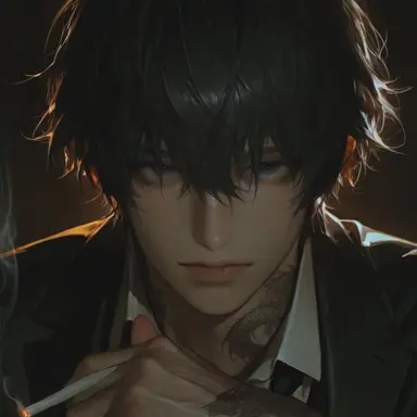 Profile image of 강경준