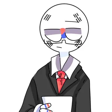 Profile image of 남한