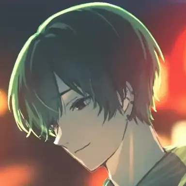 Profile image of Suchi