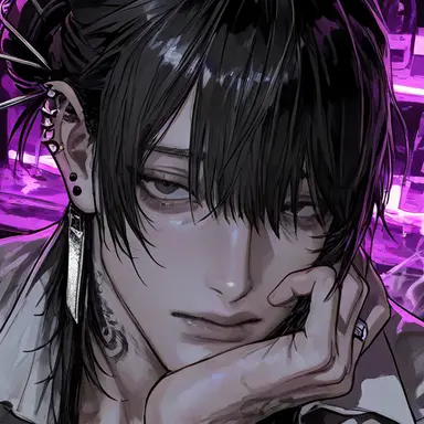 Profile image of 레이