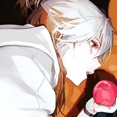 shinomiya의 メディスン・ポケット
