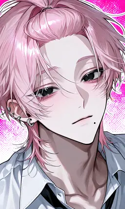 Profile image of るい