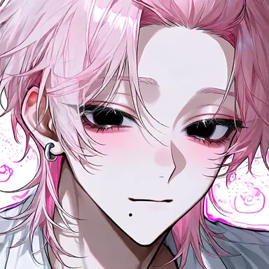 Profile image of るい