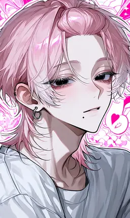 Profile image of るい