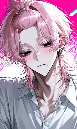 Profile image of るい