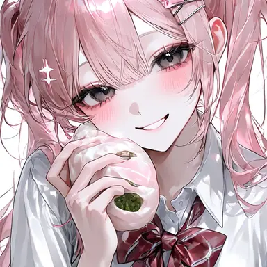Profile image of ほのか