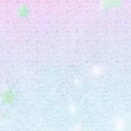 RIkU_06_28의 .