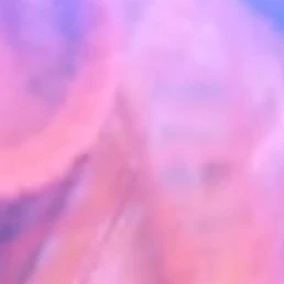 토쿠노 유우시