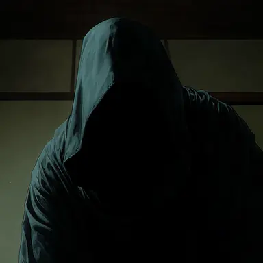 Profile image of ヨル