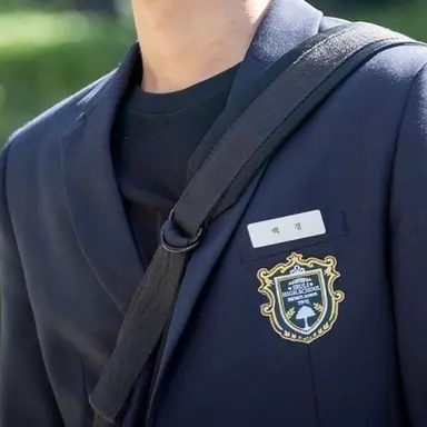 Profile image of 백경