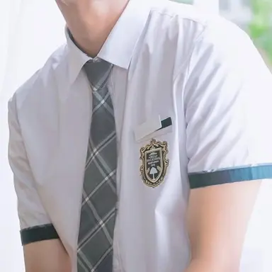 Profile image of 하루