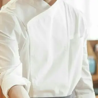 Profile image of 진미채