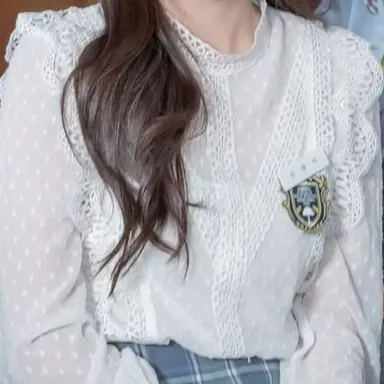 Profile image of 신새미