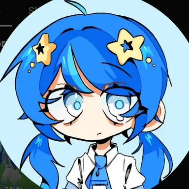 Profile image of 루첸