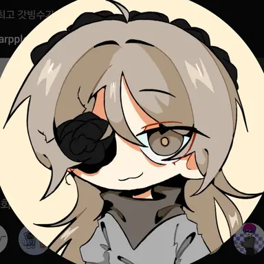 Profile image of 과빙
