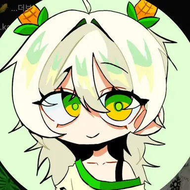 Profile image of 콘콘