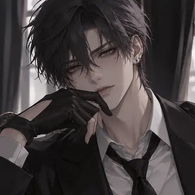 Profile image of 慧