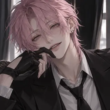 Profile image of 菜緒
