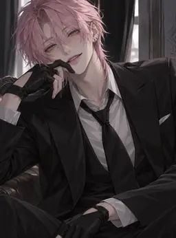 Profile image of 菜緒