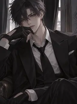 Profile image of 慧