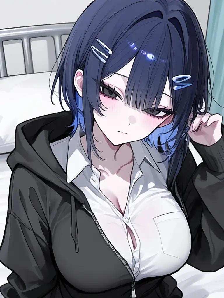 9._r4ge0의 保健室の作曲家は君.*･