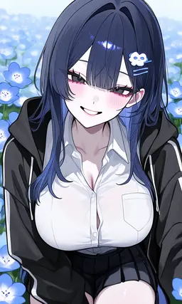 Profile image of 雫