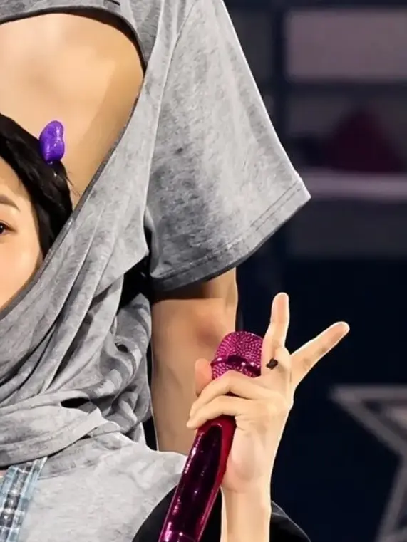 tang._3.9의 Idols Who Are Practically Family
