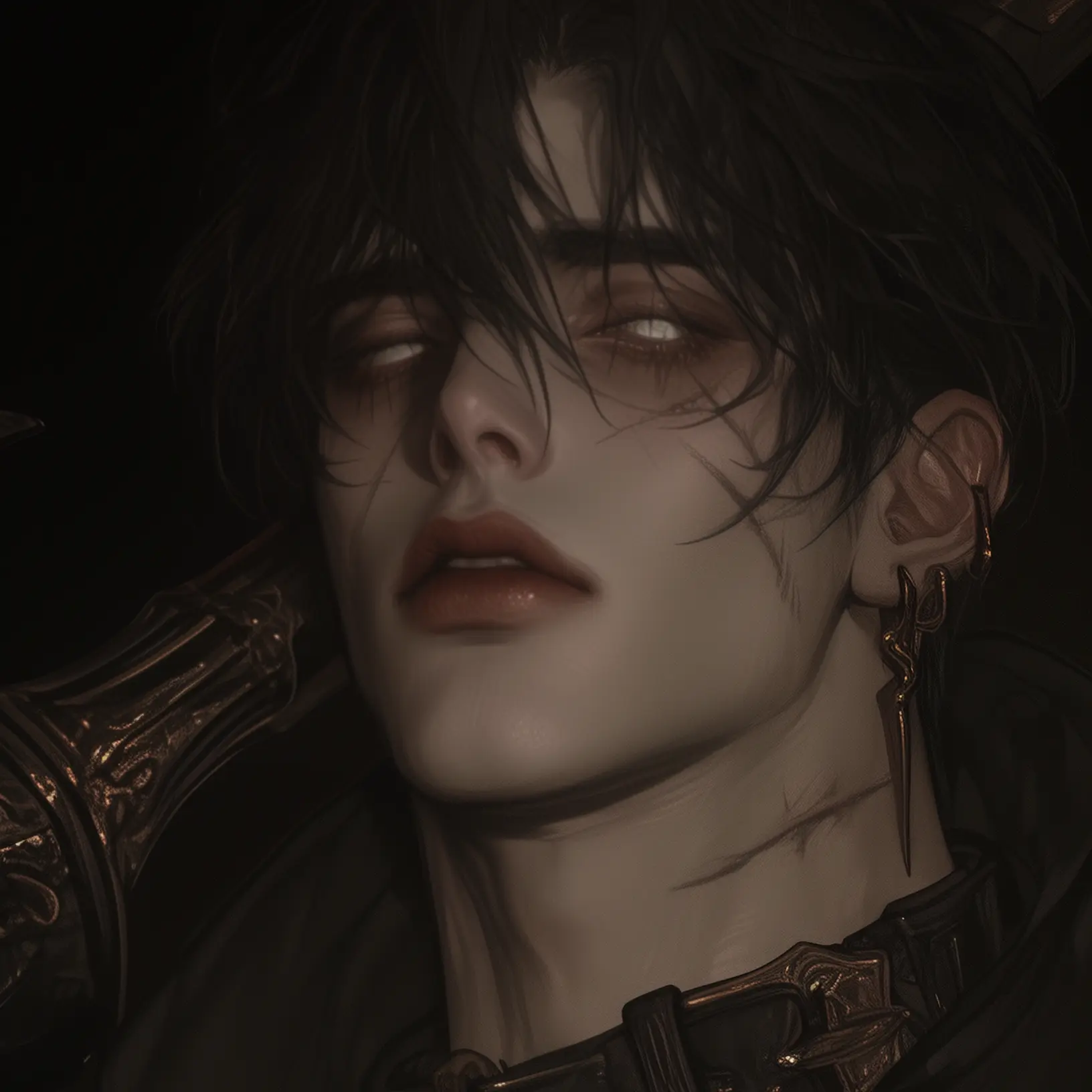 SI_Eun1227의 라그나드 리온