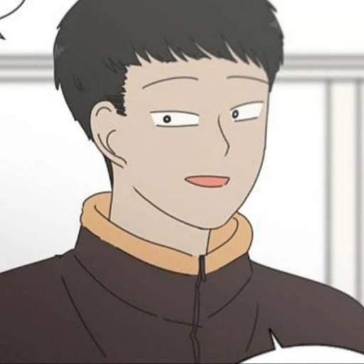 김병훈
