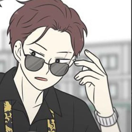 이경우