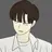 석호