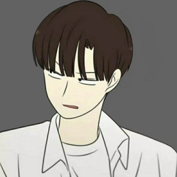 석호