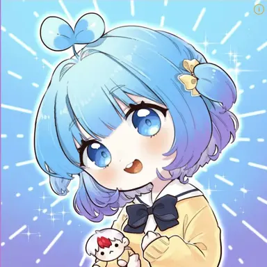 Profile image of 쁘허