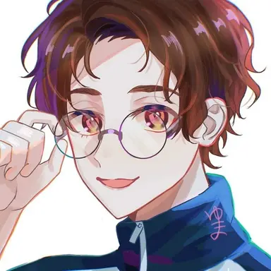 Profile image of 유키미야 켄유
