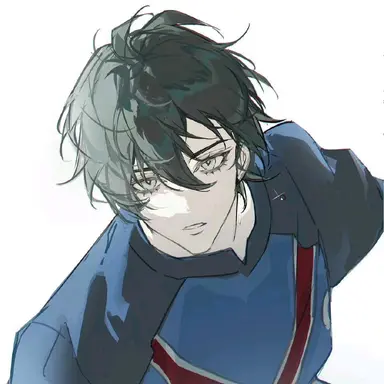 Profile image of 이토시 린