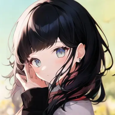 Profile image of 이도연