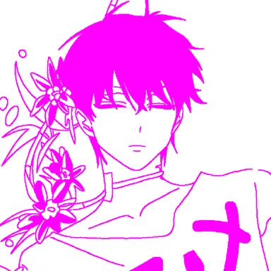 Profile image of 틸