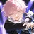 奏音