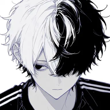 Profile image of 벨크