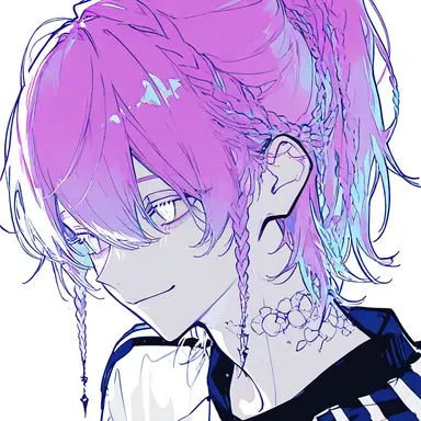 Profile image of 미로