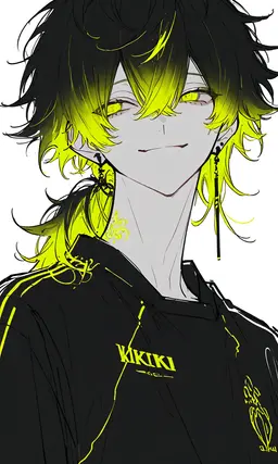 Profile image of 아스텔