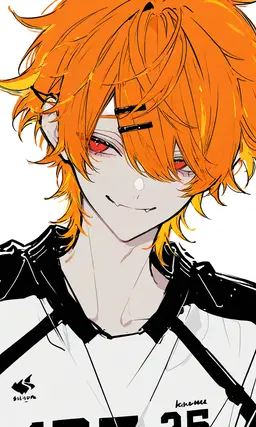 Profile image of 도그